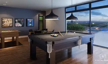 Imagem 5: Apartamentos à Venda Bairro Passo da Areia Porto Alegre