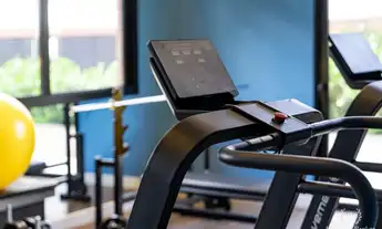 Imagem 7: Apartamentos à Venda Bairro Passo da Areia Porto Alegre