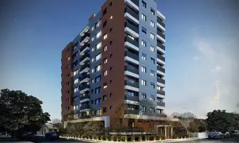 Imagem 2: Apartamentos à Venda Bairro Passo da Areia Porto Alegre