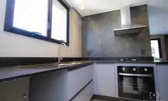 Imagem 2: Apartamento 2 Dormitórios à Venda no Bela Vista Porto Alegre