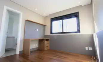 Imagem 3: Apartamento 2 Dormitórios à Venda no Bela Vista Porto Alegre