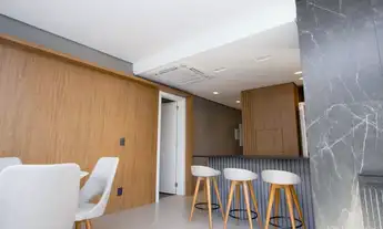 Imagem 4: Apartamento 2 Dormitórios à Venda no Bela Vista Porto Alegre