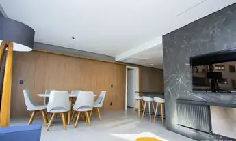 Imagem 6: Apartamento 2 Dormitórios à Venda no Bela Vista Porto Alegre