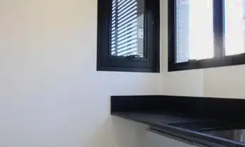 Imagem 7: Apartamento 2 Dormitórios à Venda no Bela Vista Porto Alegre