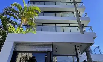 Imagem: Apartamentos à Venda no Bairro Rio Branco