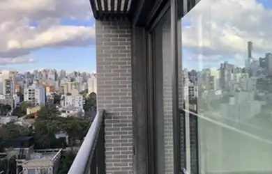 Imagem 7: Apartamentos à Venda no Bairro Rio Branco em Porto Alegre