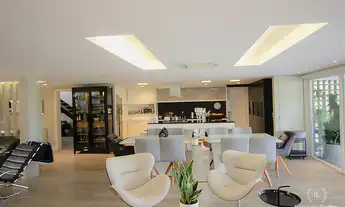 Imagem 3: Casa em Condomínio à Venda em Porto Alegre