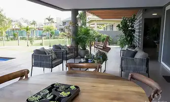 Imagem 5: Casa em Condomínio à Venda em Porto Alegre