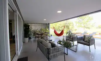 Imagem 6: Casa em Condomínio à Venda em Porto Alegre