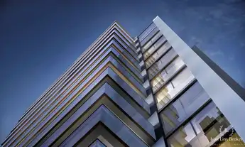 Imagem: Apartamento à Venda Bairro Moinhos de Vento