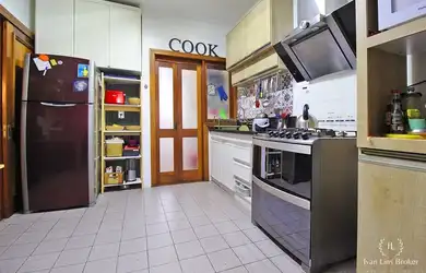 Imagem 4: Cobertura à venda em Porto Alegre 4 Dormitórios Bairro Chácara das Pedras