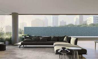 Imagem 4: Apartamentos à venda em Porto Alegre Bairro Petrópolis