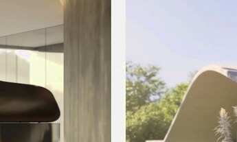 Imagem 5: Apartamentos à venda em Porto Alegre Bairro Petrópolis