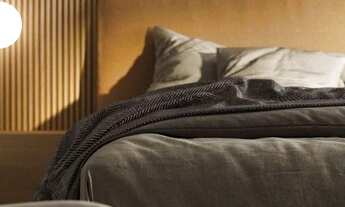 Imagem 7: Apartamentos à venda em Porto Alegre Bairro Petrópolis