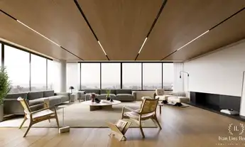 Imagem 3: Apartamentos à venda em Porto Alegre Bairro Petrópolis