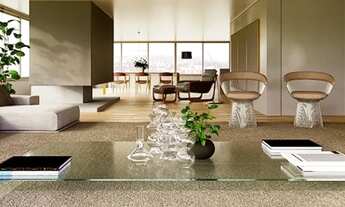 Imagem: Apartamentos à venda em Porto Alegre Bairro