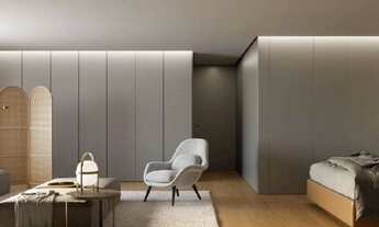 Imagem 6: Apartamentos à venda em Porto Alegre Bairro Petrópolis