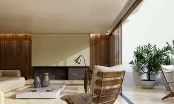 Imagem 2: Apartamentos à venda em Porto Alegre Bairro Petrópolis