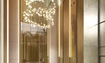 Imagem 7: Apartamento à Venda Bairro Rio Branco Porto Alegre