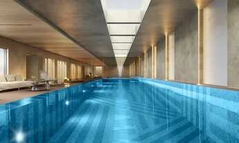 Imagem 3: Apartamento à Venda Bairro Rio Branco Porto Alegre