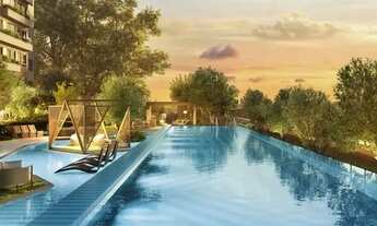 Imagem 2: Apartamento à Venda Bairro Rio Branco Porto Alegre