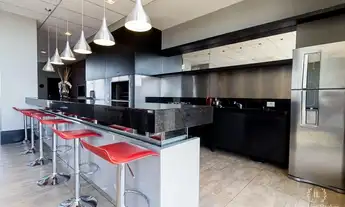 Imagem 5: Apartamento à Venda no Bairro Jardim Botânico em Porto Alegre