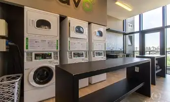 Imagem 7: Apartamento à Venda no Bairro Jardim Botânico em Porto Alegre