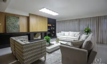 Imagem 5: Apartamento à Venda Bairro Mont Serrat Porto Alegre Royal