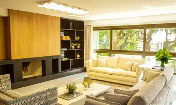 Imagem 3: Apartamento à Venda Bairro Mont Serrat Porto Alegre Royal