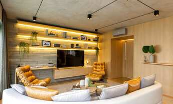 Imagem 4: Apartamentos à Venda Bairro Petrópolis Porto Alegre