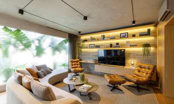 Imagem 2: Apartamentos à Venda Bairro Petrópolis Porto Alegre