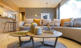 Imagem 5: Apartamentos à Venda Bairro Petrópolis Porto Alegre