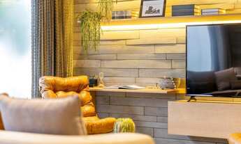 Imagem 7: Apartamentos à Venda Bairro Petrópolis Porto Alegre