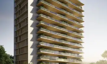 Imagem 7: Apartamentos à Venda Bairro Bela Vista Porto Alegre