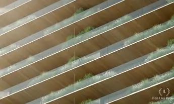 Imagem 6: Apartamentos à Venda Bairro Bela Vista Porto Alegre