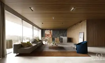 Imagem 2: Apartamentos à Venda Bairro Bela Vista Porto Alegre