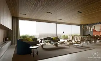 Imagem 3: Apartamentos à Venda Bairro Bela Vista Porto Alegre