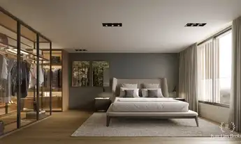 Imagem 4: Apartamentos à Venda Bairro Bela Vista Porto Alegre