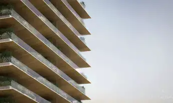 Imagem 5: Apartamentos à Venda Bairro Bela Vista Porto Alegre