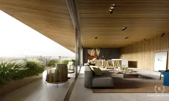 Imagem: Apartamentos à Venda Bairro Bela Vista