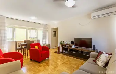 Imagem 5: Apartamento à Venda Bairro Petrópolis Porto Alegre