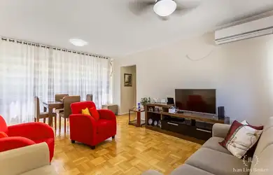 Imagem 6: Apartamento à Venda Bairro Petrópolis Porto Alegre