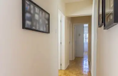 Imagem 7: Apartamento à Venda Bairro Petrópolis Porto Alegre