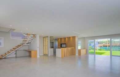 Imagem 5: Casa à Venda em Porto Alegre / Zona Sul