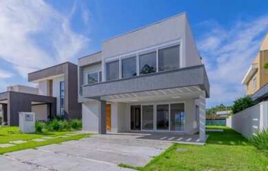 Imagem 2: Casa à Venda em Porto Alegre / Zona Sul