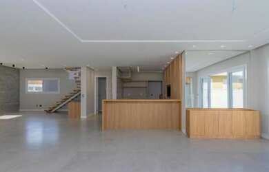 Imagem 6: Casa à Venda em Porto Alegre / Zona Sul