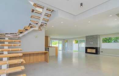 Imagem 4: Casa à Venda em Porto Alegre / Zona Sul