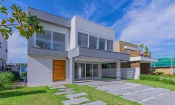 Imagem: Casa à Venda em Porto Alegre / Zona Sul