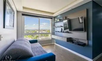 Imagem 5: Apartamento 3 Dormitórios 2 Vagas à Venda em Porto Alegre