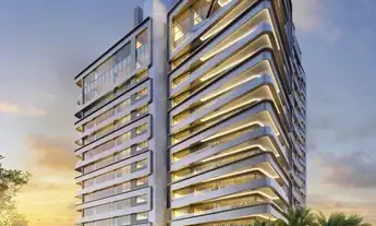 Imagem 6: Pré-lançamento By Pininfarina Bairro Bela Vista Porto Alegre